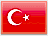 Türkçe