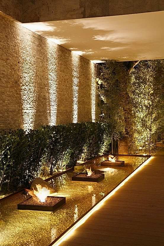 City Design Consulting