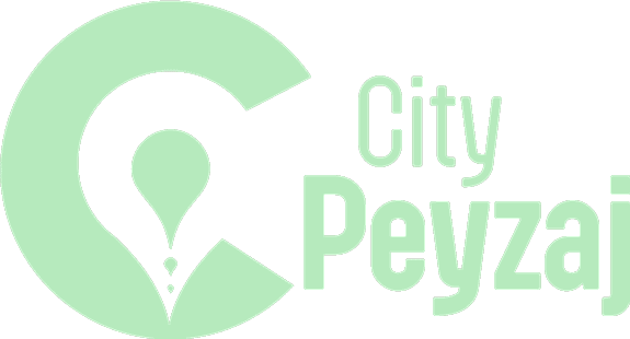 City Peyzaj Ve Ormancılık