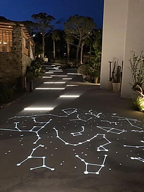 Project Drawing and Modeling 